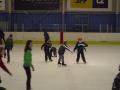 2013-03-10_brusleni_vlcat 2